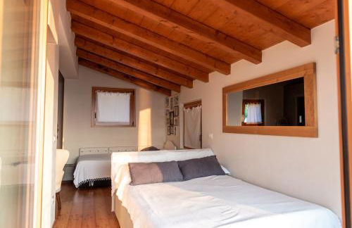 Casa Antichità - Foto 52