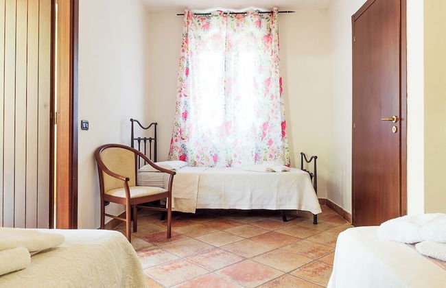 Agriturismo San Basilio - Foto 36