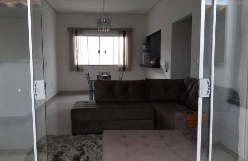 Casa de Temporada em Capitólio - Foto 11