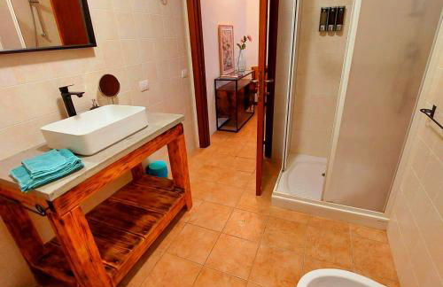 Casa Cingoli - Foto 29