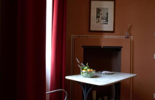 Casa Isabella - Photo 22