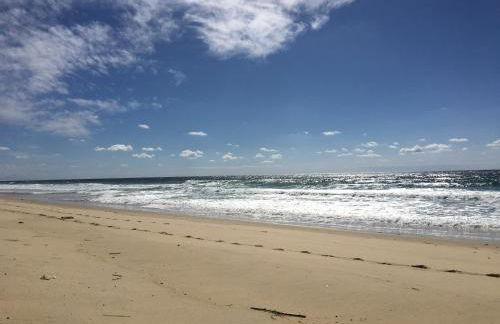 La bergerie des Landes - Foto 75
