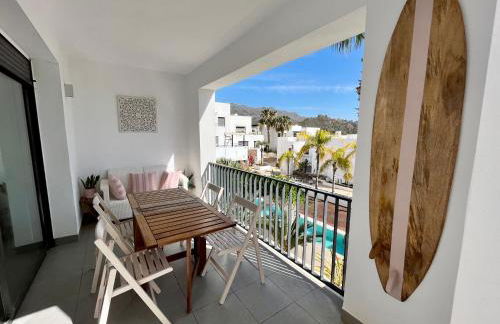 Flamingo Mojácar - Foto 54