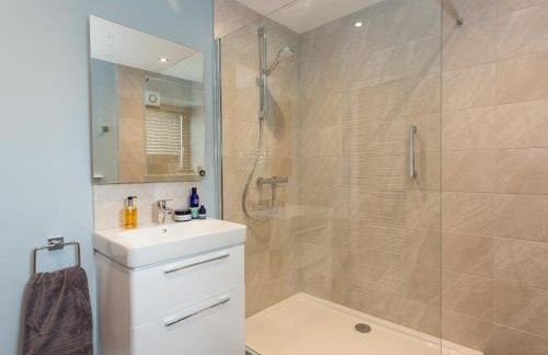 The Barn At Toft Hill Hall - Foto 15