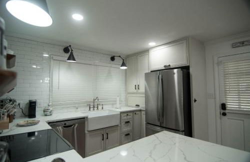 The Palms of Downtown Travelers Rest - Foto 23