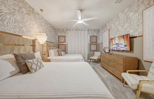 Brand NEW 10Bdrms8Bath Luxury - Foto 10