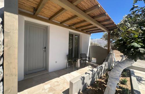 Athera Suites Mykonos - Foto 73