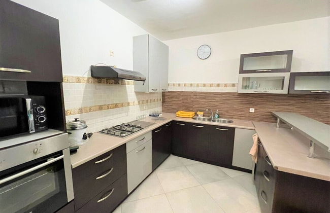 Appartements - Le Paradisier Ambatobe - Foto 18