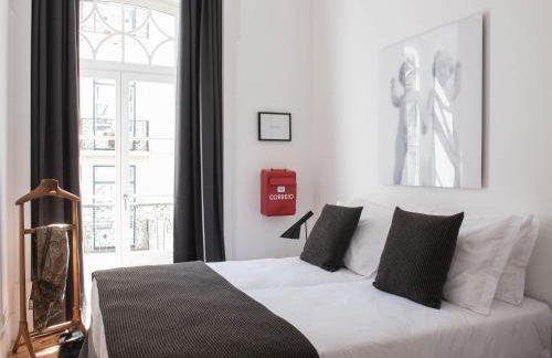 Madalena Orquidea Living Apartments - Photo 134