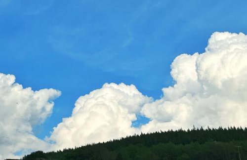 Foxhall Farm - Foto 29