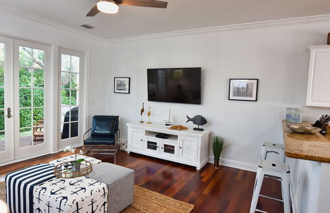 Angler's Reef Resort by KeysCaribbean - Foto 41