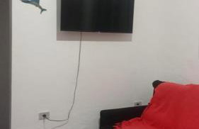 Casa Genosi - Foto 35