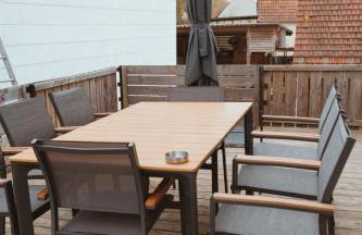 Große Freiheit - Foto 12