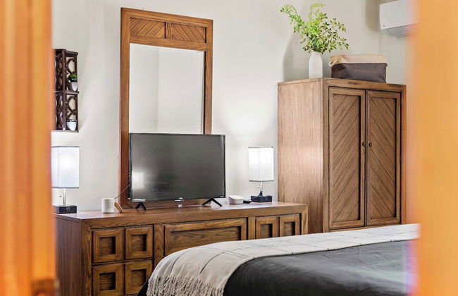 Harmony Ridge by Avantstay Fireplace, Large Deck & Forest Views - Foto 23