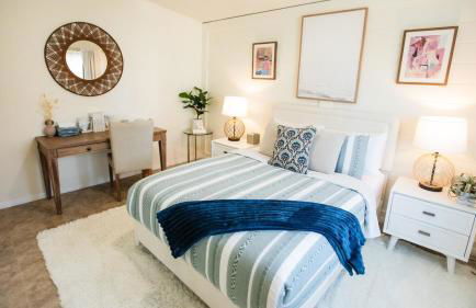 Amazing location, Unique Oceanfront Beach House! - Foto 10