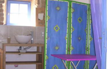 Campagne et mer a Erdeven - Foto 11