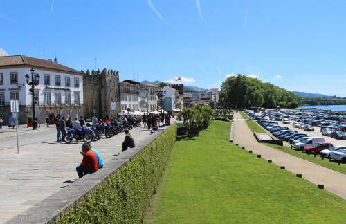 Alma Da Vila - Foto 37