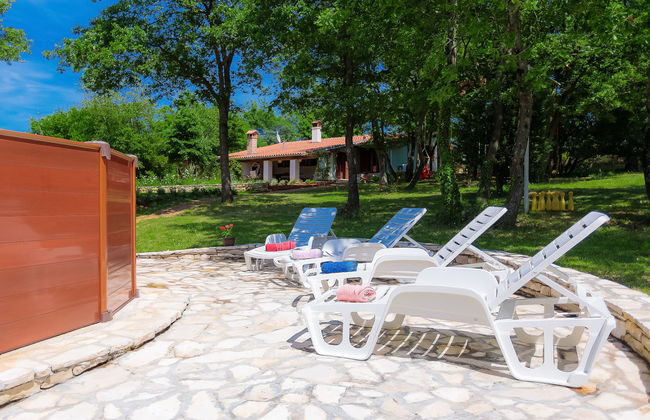 Country house D&D - Foto 4