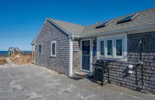 131 #7 North Shore Boulevard East Sandwich - Waters Edge 7 - Foto 6