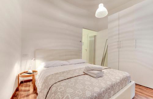 Sweet Home - Foto 15