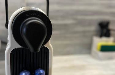 Eftychia's House - Foto 20