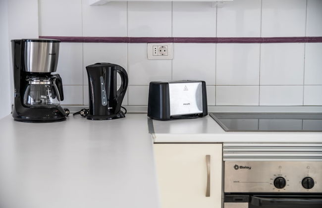 Haciendas IV - Foto 28