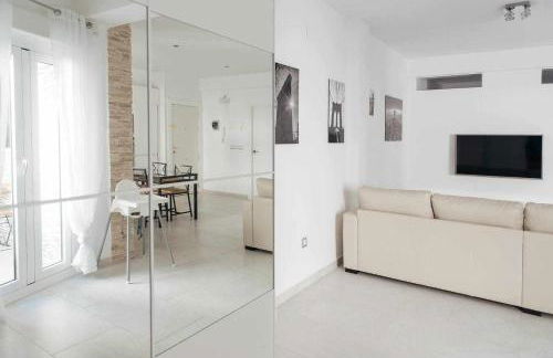 Unik Apartment Alicante - Foto 6