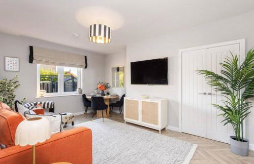 Paradykes House - Foto 11