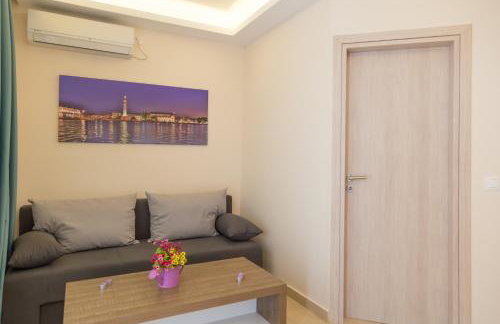 Laura Beach House - Foto 29