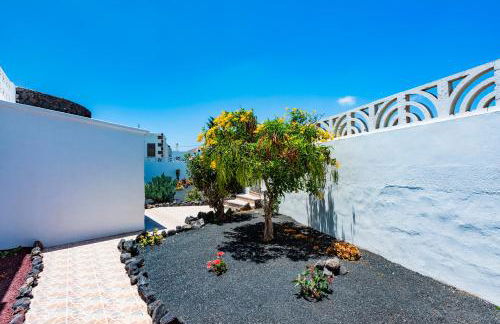 La Santa - Casa Marosenia - Foto 7