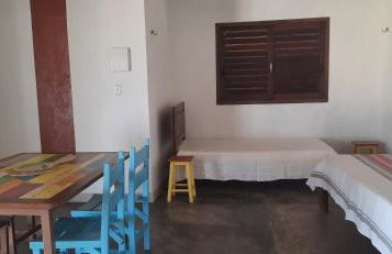 Casa do Kite - Foto 13