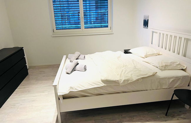 Big House for 10 People - Foto 7