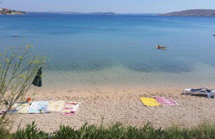 Pag Vlasici - Foto 7