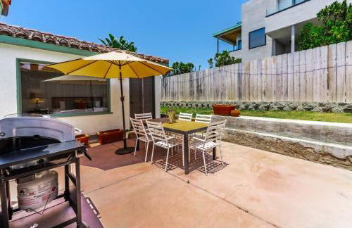 2BR-2 mins to Ocean-Sleeps 8-Pets - Photo 5