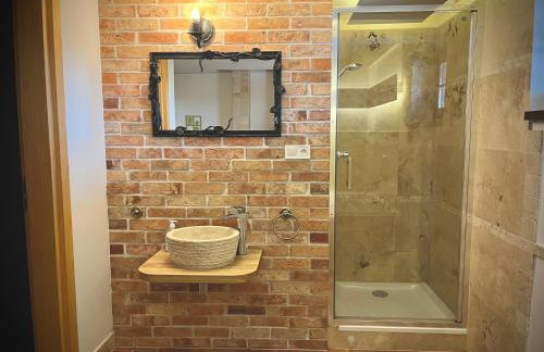 Kefasówka - Foto 16