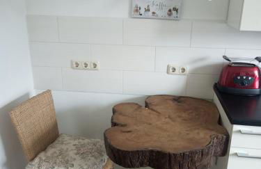 Lausitzer Auszeit - Foto 18