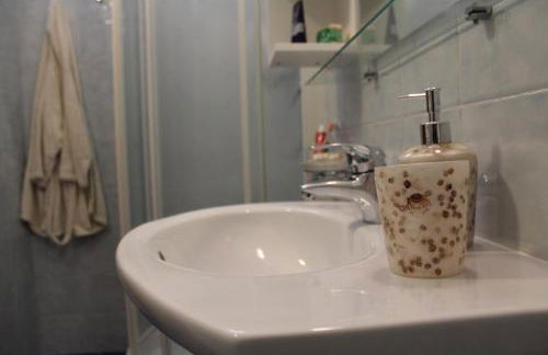 Residence Veliero - Foto 48