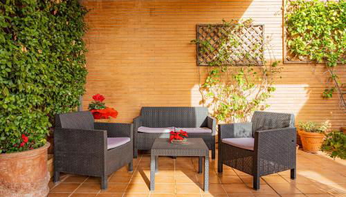 Quinto Piano - Foto 2