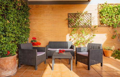 Quinto Piano - Foto 2