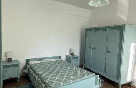 Dreamaia Mountain House, Families & Groups - Foto 7