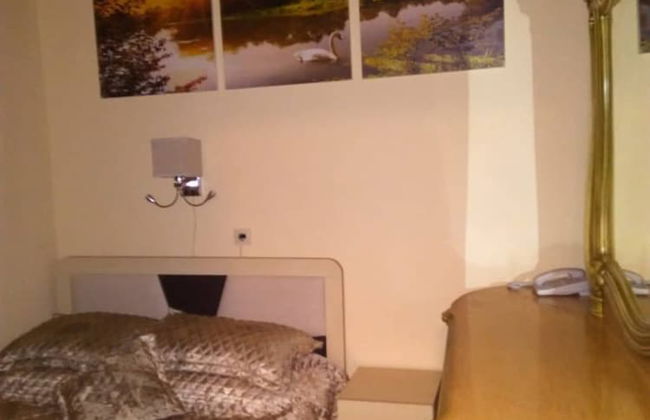 Welcome To My Cosy Comfy Corner In Yerevan - Foto 4