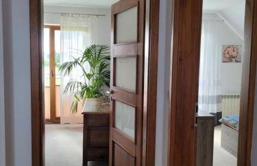 Agroturystyka Kaszuby Villagehome - Foto 33