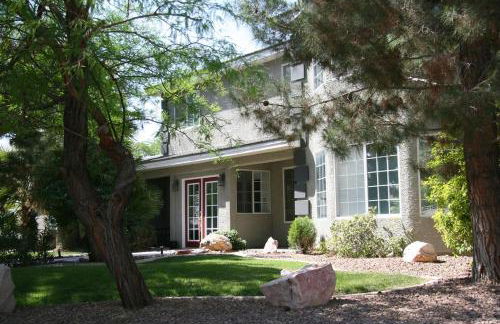 Villa Caridad - Foto 40