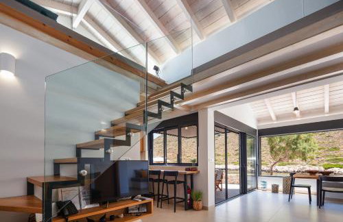 Villa Amina - Foto 17