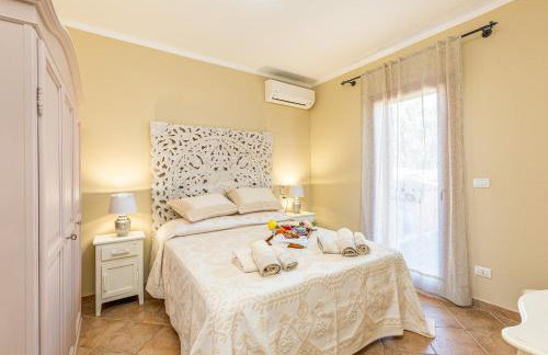 Shanti House Olbia - Photo 13