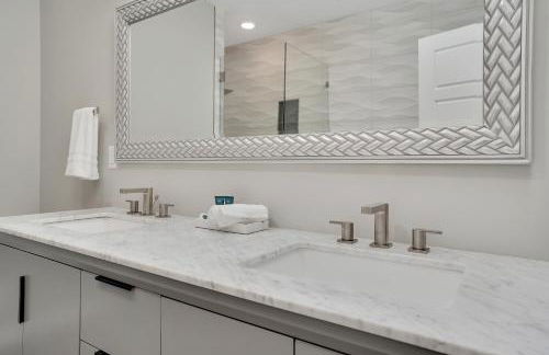 Main Street Retreat Chatt - Foto 10