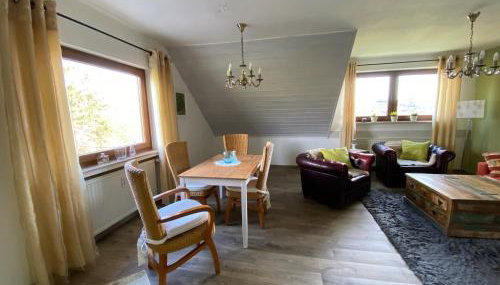 Paradies in der Vulkaneifel mit Panorama-Blick - Foto 5