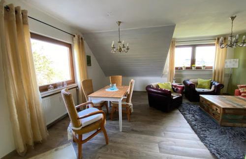 Paradies in der Vulkaneifel mit Panorama-Blick - Foto 5