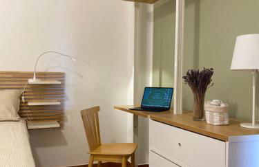 La Casa nel Bosco - In collina a 10 minuti dal mare - Foto 25