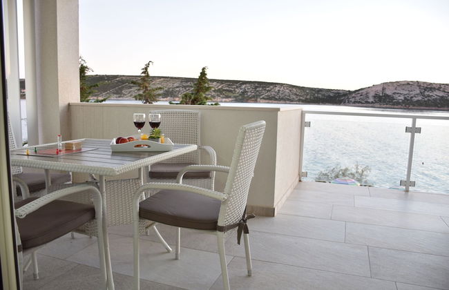 Villa Vita - Foto 25